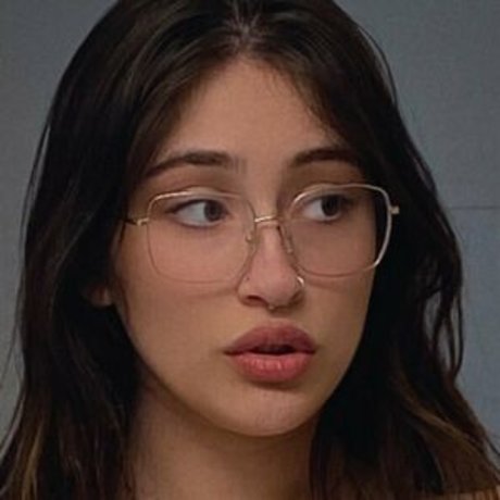 Giorginuh pornstar pics