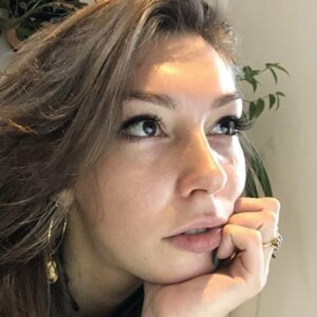 Claire Clermont pornstar art img