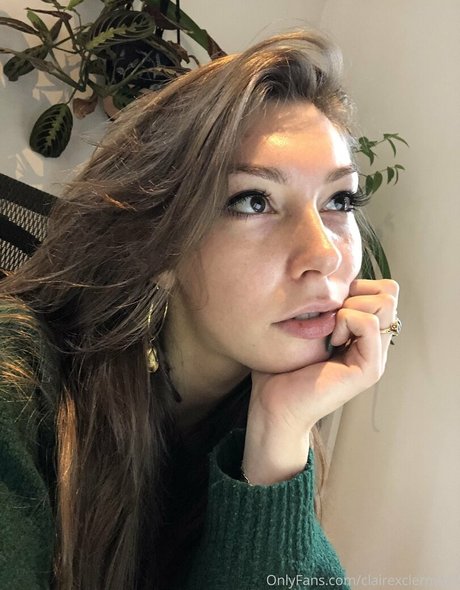 Claire Clermont best pornstar pics