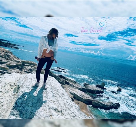 femdom facesitting onlyfans nice photos