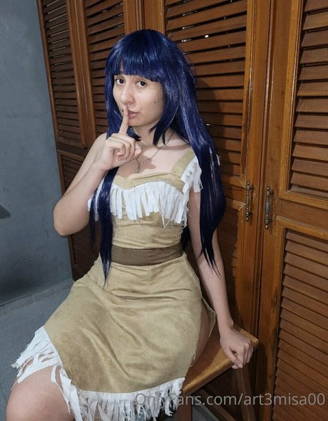 guy onlyfans sexy archive