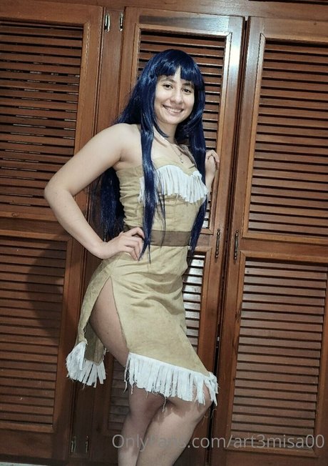 naked onlyfans free sexy image