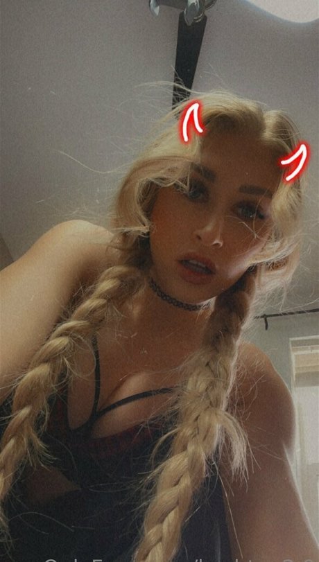 kashton2 0 star top pics