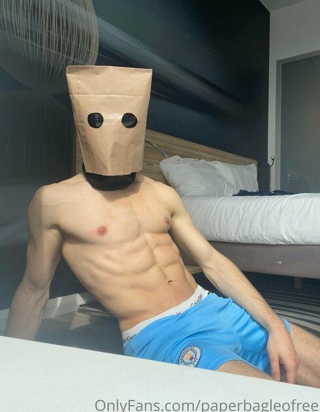 paperbagfree sexy star pictures