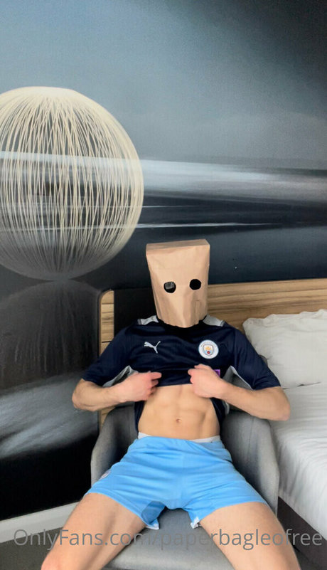 hairy bbw onlyfans hot nude photos