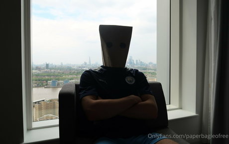 paperbagfree sex pornstar img
