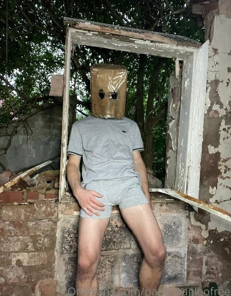 big areolas onlyfans art naked picture