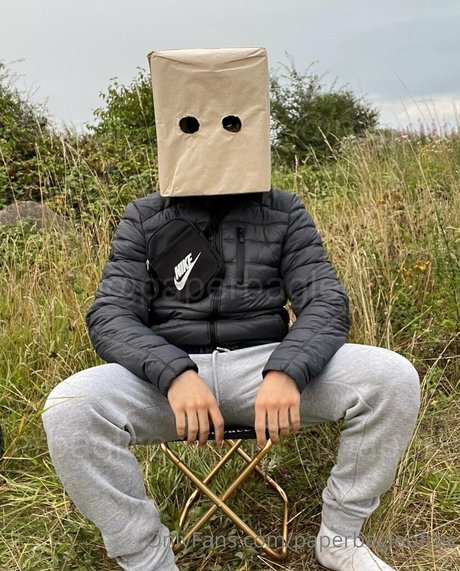 paperbagfree adult star galleries