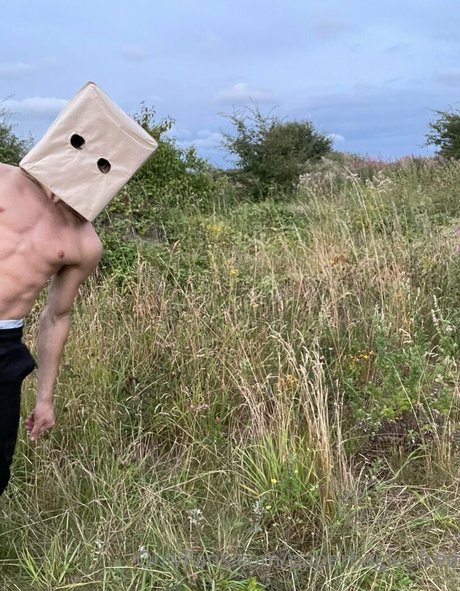 paperbagfree perfect pornstar images