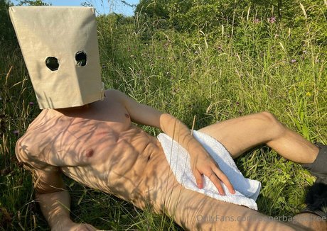 paperbagfree xxx actress image