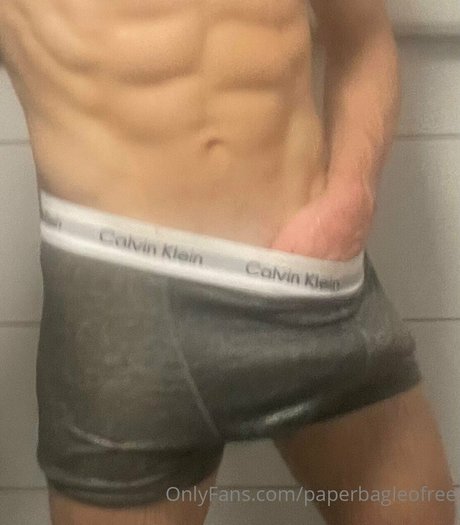 paperbagfree sex actress photos