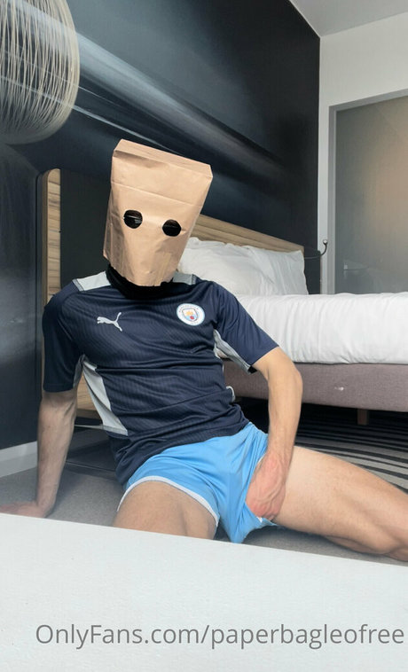 paperbagfree xxx model archive