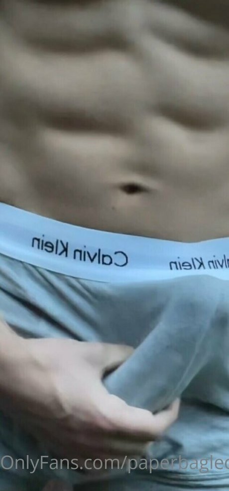 paperbagfree best pornstar images