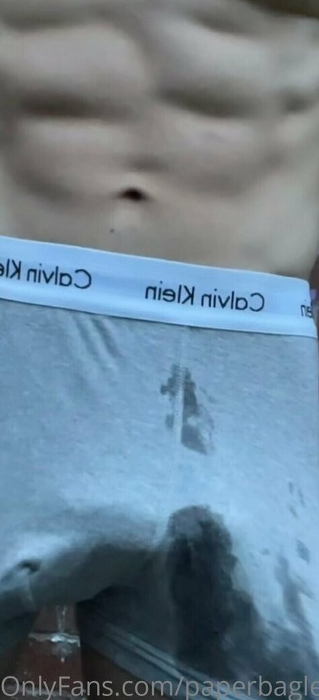 asmr xxx onlyfans porno images