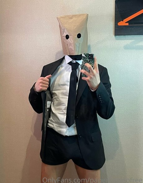 paperbagfree pornographic actress gallery