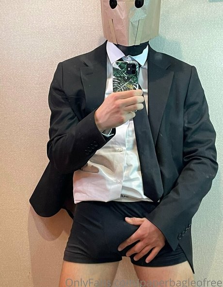 paperbagfree sexy star pictures