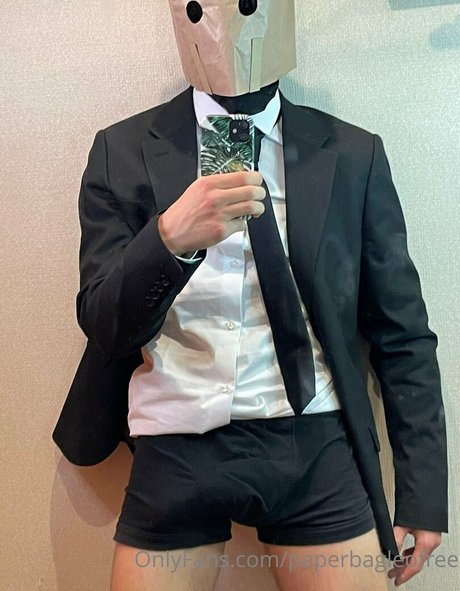 nerdy onlyfans nude archive