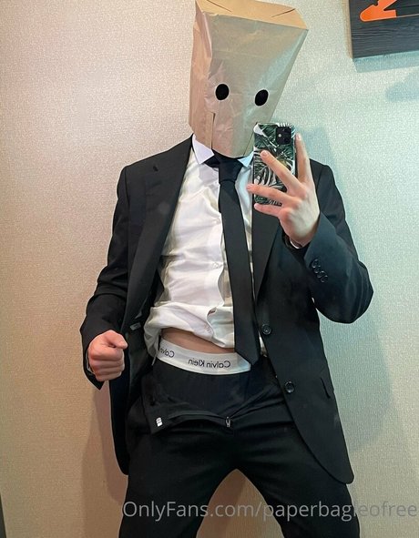 paperbagfree free pornstar img