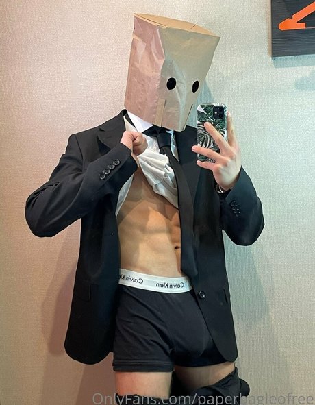 pawg princess onlyfans hd img