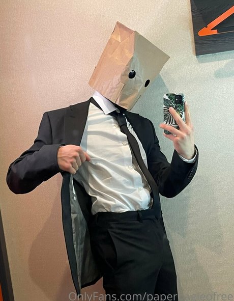 paperbagfree star beautiful image