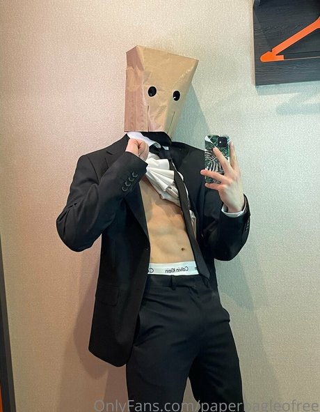 paperbagfree sexy star photos