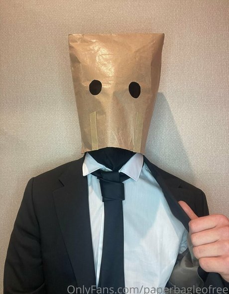 paperbagfree star pornographic archive