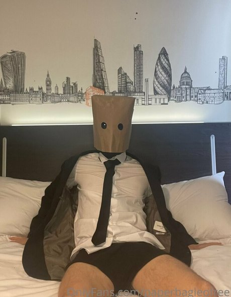 paperbagfree xxx star gallery