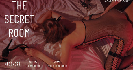 fitness naked onlyfans beautiful pics