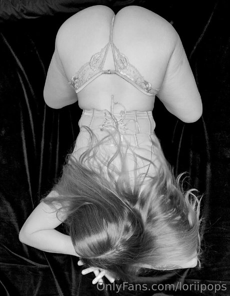 Lorien Gugich best star archive