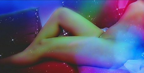 sweetbrasileira naked star picture