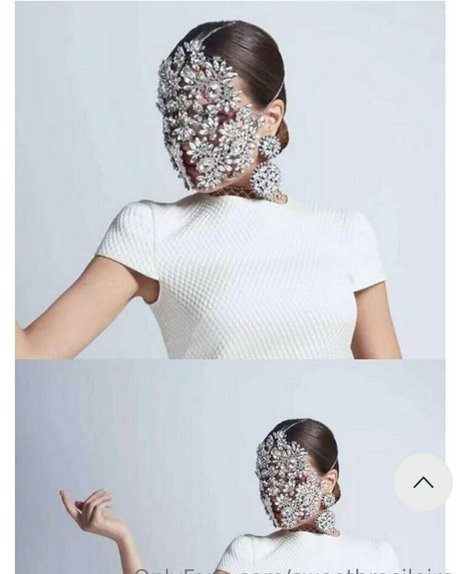 sweetbrasileira star naked galleries