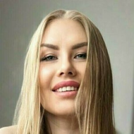 sweetbrasileira model hd archive