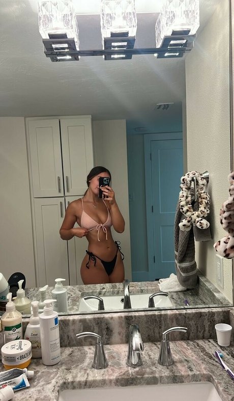 big dick onlyfans exclusive image