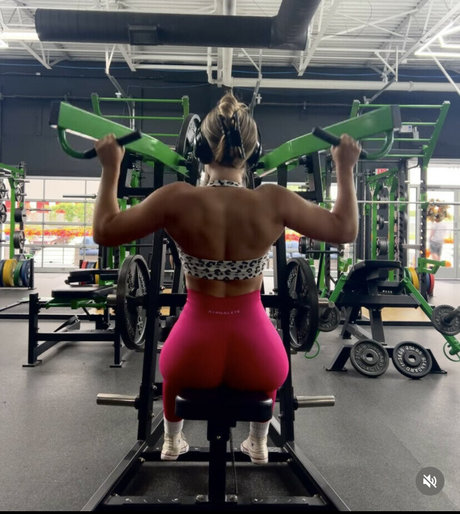 squirt teen onlyfans hot images