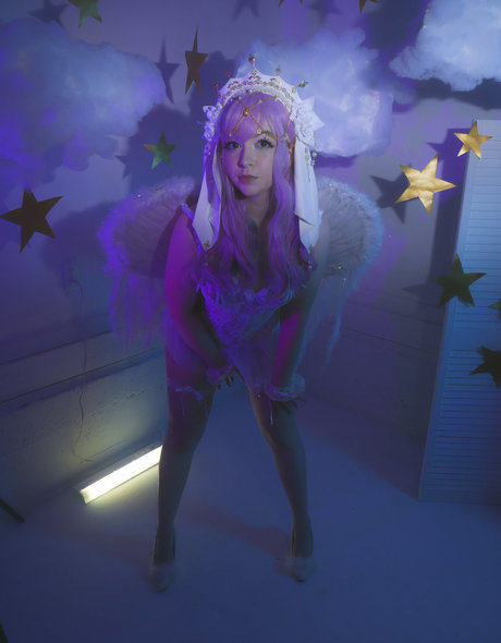 Quackiess hd pornstar pictures