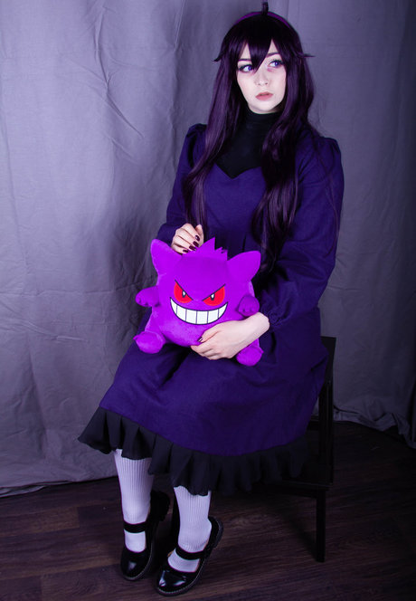 Quackiess star porn picture