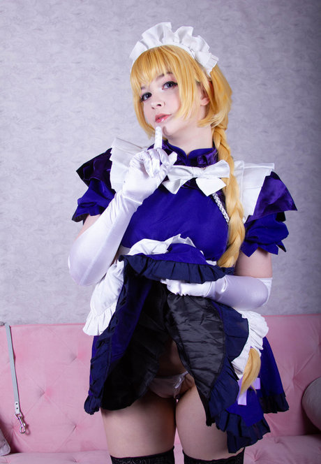 Quackiess pornstar nude gallery