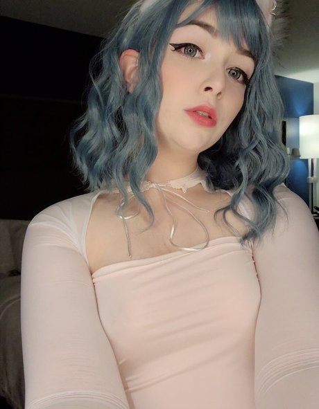 japanese blowjob onlyfans adult image