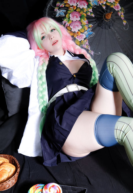 standing fuck onlyfans free nude img