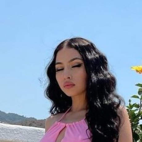 pregnant threesome onlyfans beautiful porn picture