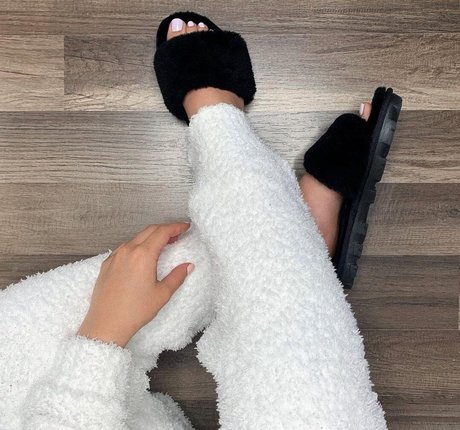 asmr xxx onlyfans hot xxx pics