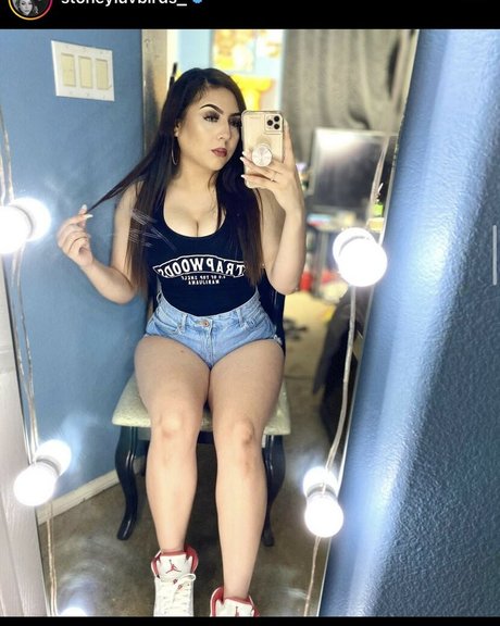 one onlyfans perfect image