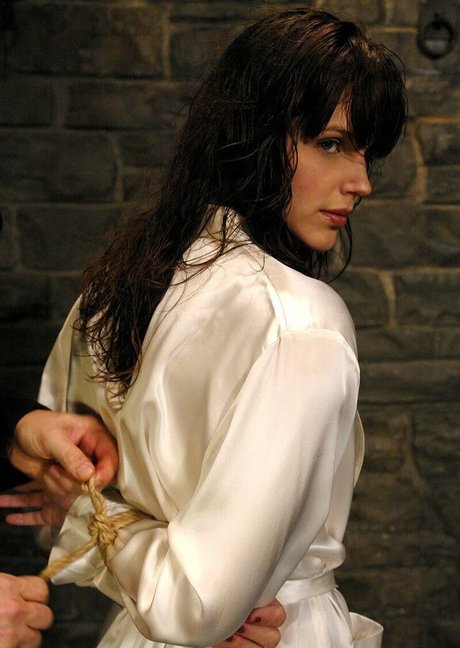 Bobbi Starr Profile Photo