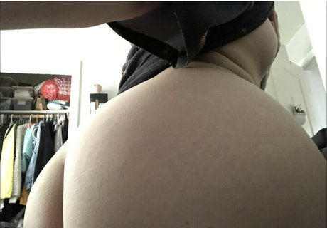 Ohshirleyboo star pornographic img