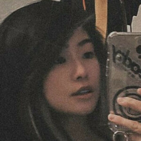 Ohshirleyboo adult star picture