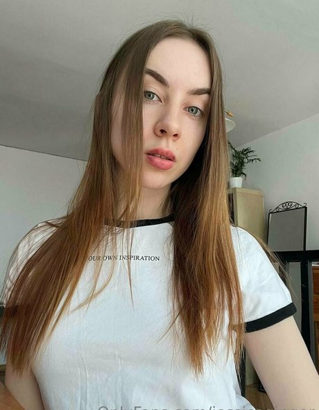 jessicaginger star top pic