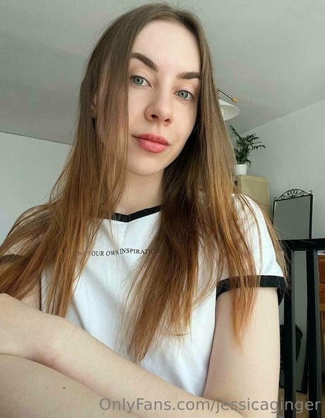 jessicaginger hd pornstar archive