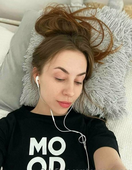 jessicaginger sexy star image