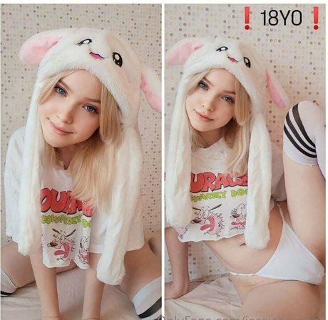 jessicaginger nice actress img