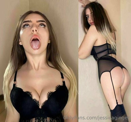 jessicaginger nice star images